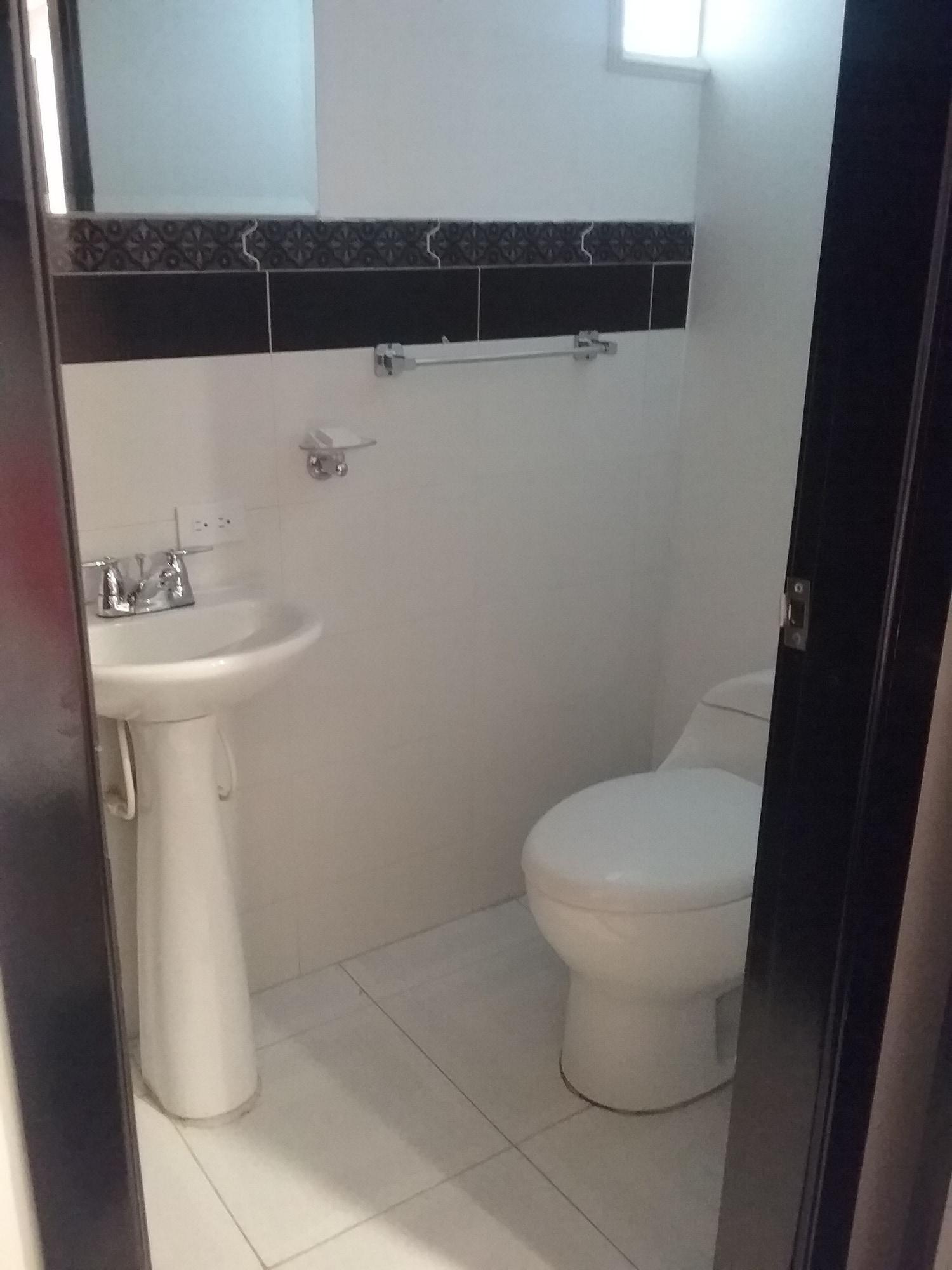 Hotel Zafiro Boutique Богота Екстериор снимка