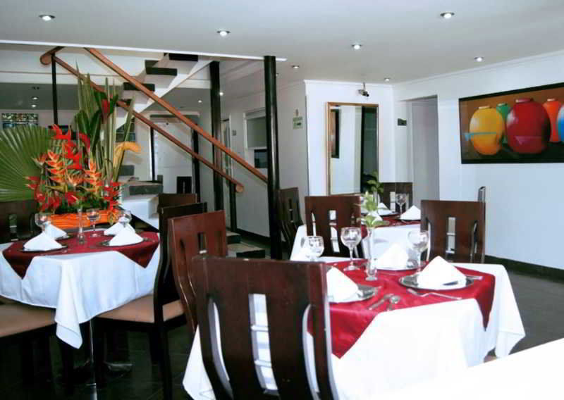 Hotel Zafiro Boutique Богота Екстериор снимка