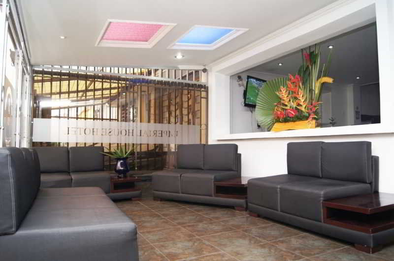 Hotel Zafiro Boutique Богота Екстериор снимка